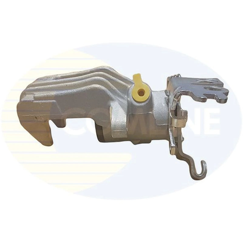 Comline Brake Caliper Assembly Rear Right CBC136R