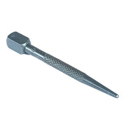 Faithfull Square Head Centre Punch 3mm (1/8in) - FAICP18SH