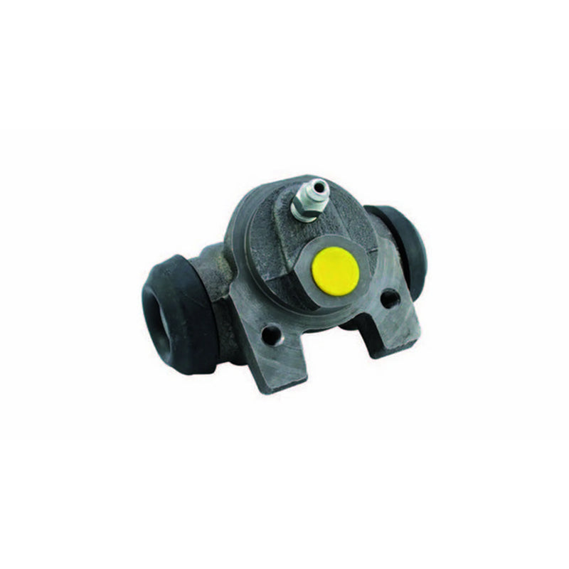 Valeo Wheel Cylinder Hydraulic Brake Rear 400759