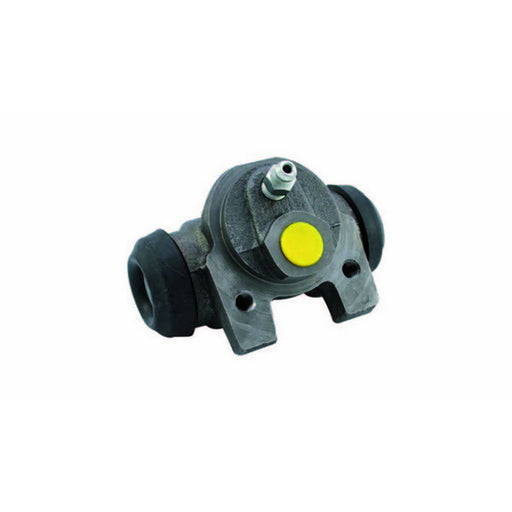Valeo Wheel Cylinder Hydraulic Brake Rear 400759