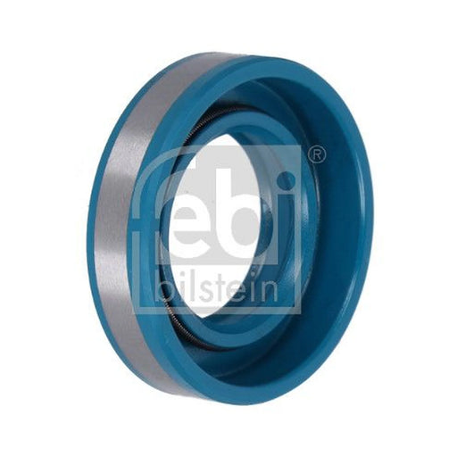 Febi Hydraulic Pump Gasket Set 08711