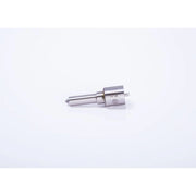 Bosch Diesel Injector Nozzle Tip F 000 430 907