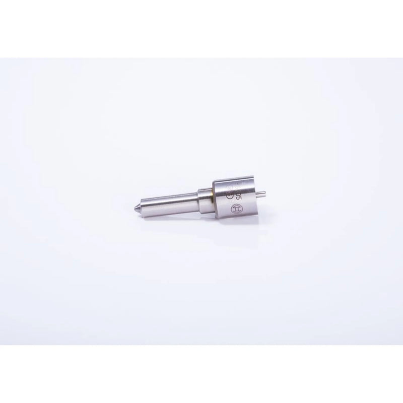 Bosch Diesel Injector Nozzle Tip F 000 430 907