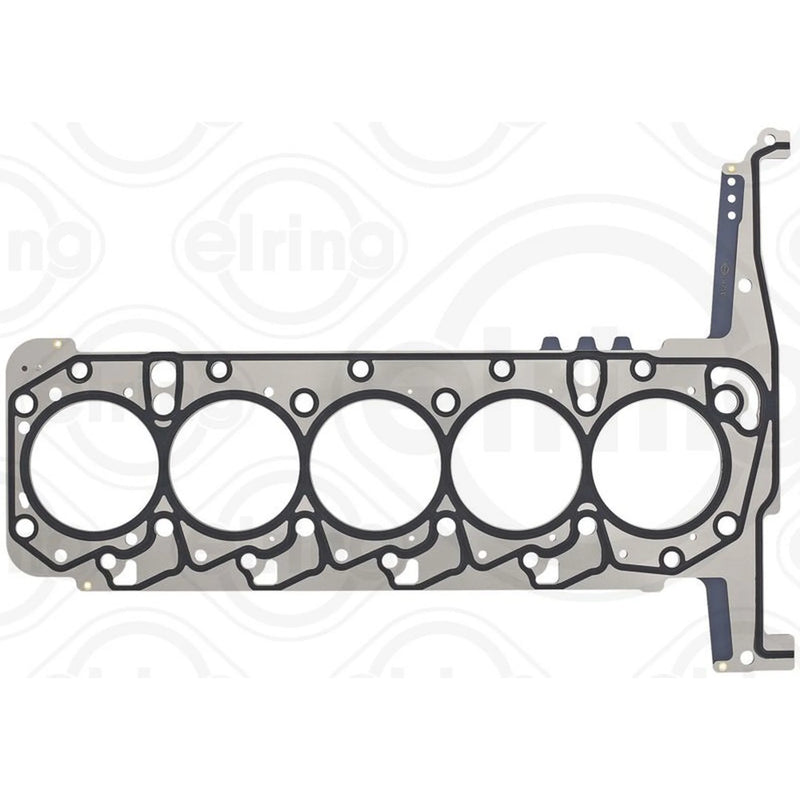 Elring Cylinder Head Gasket 1mm Thick 547.510