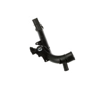 Gates 02-2818 Coolant Pipe