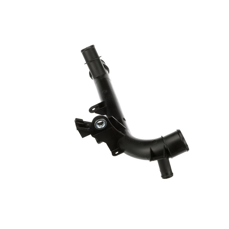Gates 02-2818 Coolant Pipe
