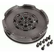 Sachs Engine Flywheel Teeth 275mm 2294701060