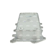 NRF Engine Oil Cooler 31319
