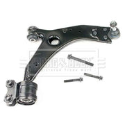 Borg & Beck Control/Trailing Arm BCA7025