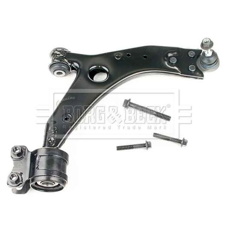 Borg & Beck Control/Trailing Arm BCA7025