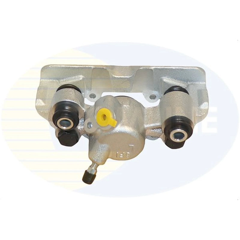 Comline Brake Caliper Assembly Rear Left CBC398L