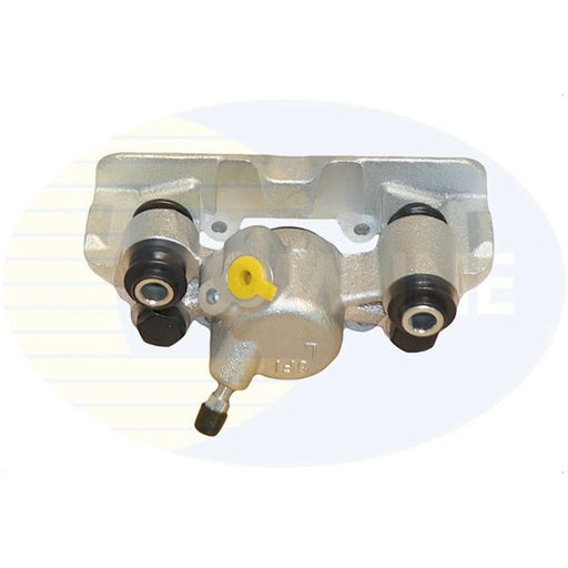Comline Brake Caliper Assembly Rear Left CBC398L