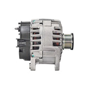 Valeo Car Alternator 12V 439647
