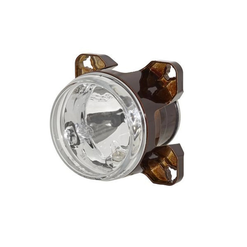 Hella Headlamp Insert Ff-F MG12 566 1K0 Right 1K0 008 191-011