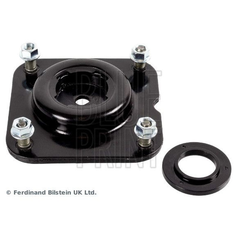 Blue Print Front Repair Kit Suspension Strut Support Mount ADM58076