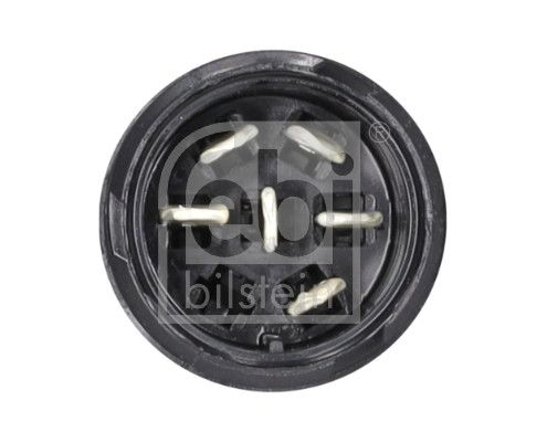 Febi Tail Light / Lamp Right