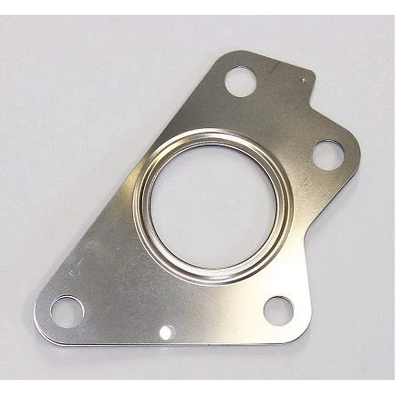 Elring Charger Gasket Wide High 227.180
