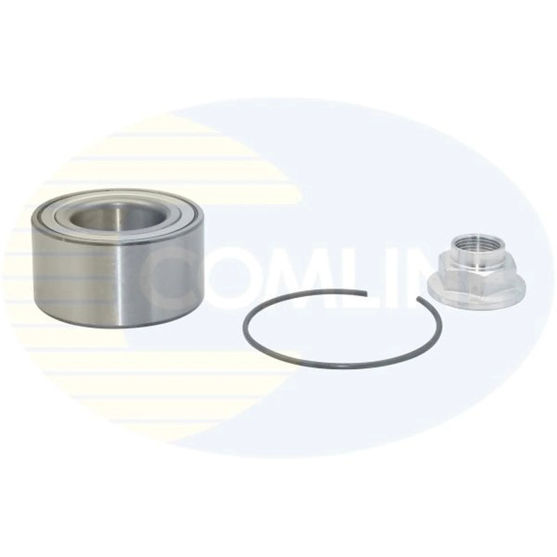 Comline Wheel Bearing Kit CBK331