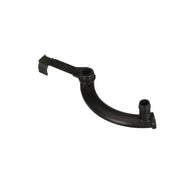 Gates 02-2960 Coolant Pipe