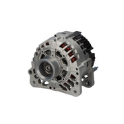 Valeo Car Alternator 12V 439310