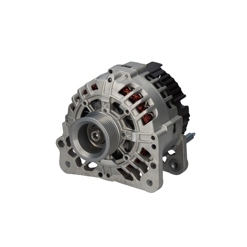 Valeo Car Alternator 12V 439310