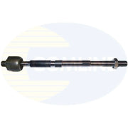 Comline Stabiliser Drop Link CTR3330