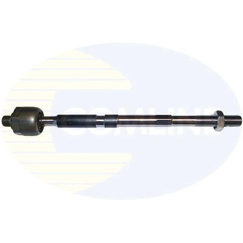 Comline Stabiliser Drop Link CTR3330