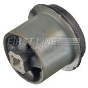 First Line Axle Cross Member Bushing OD ID FSK8096
