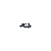 Bosch Alternator Voltage Regulator 0 272 220 888