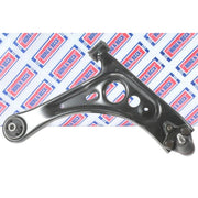 Borg & Beck Control/Trailing Arm BCA8198