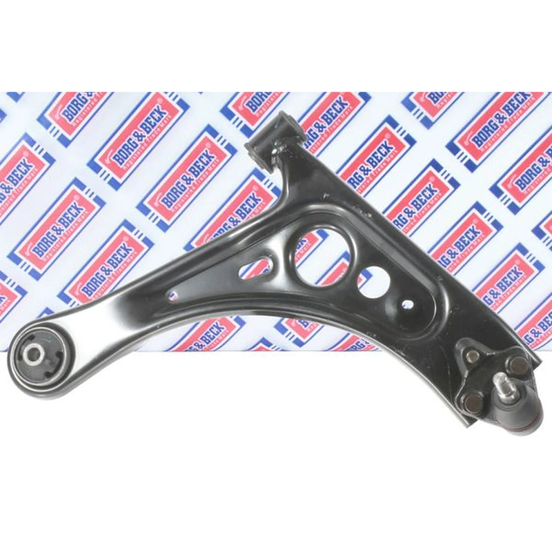Borg & Beck Control/Trailing Arm BCA8198