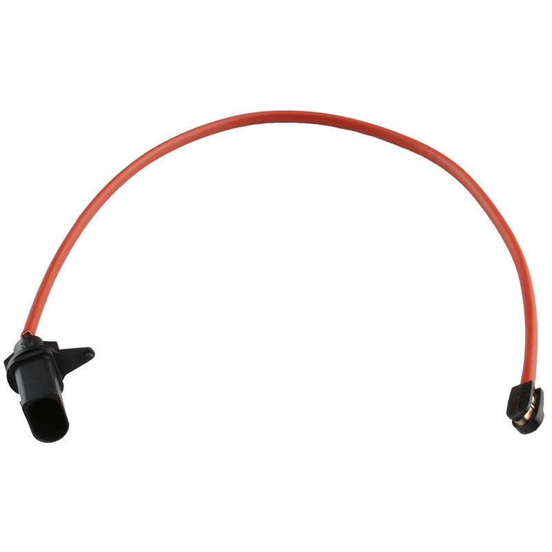 Brembo Brake Pad Wear Sensor Front A00538