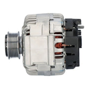 Valeo Car Alternator 12V 439564