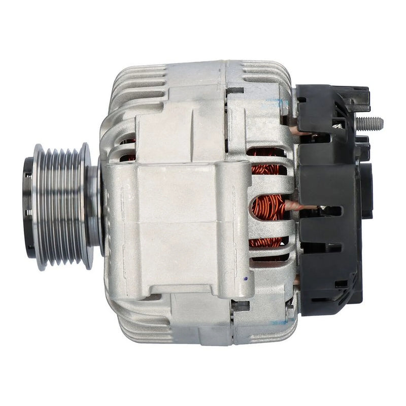Valeo Car Alternator 12V 439564