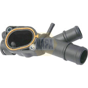 NAPA Thermostat Housing Cover NTH1598