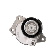 Gates Auxiliary Belt Tensioner T39376
