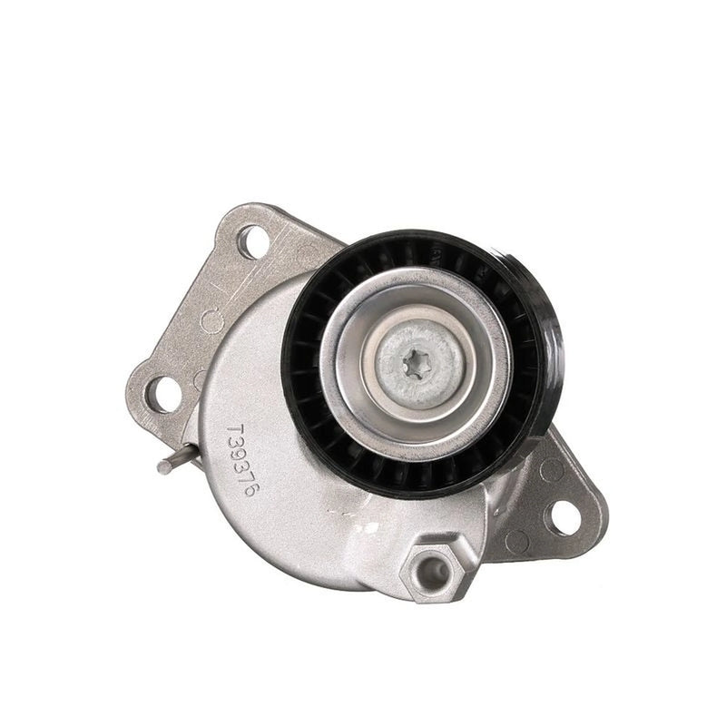 Gates Auxiliary Belt Tensioner T39376