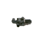 Bosch Coolant Control Valve Assembly 1 147 412 204