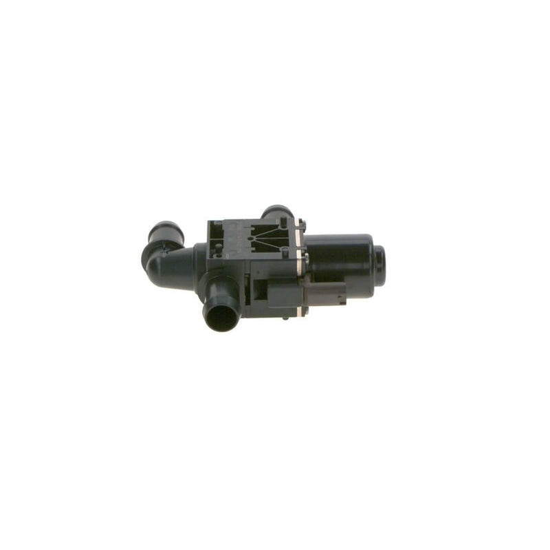 Bosch Coolant Control Valve Assembly 1 147 412 204