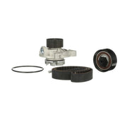 Gates Timing Belt & Water Pump Kit KP35323XS
