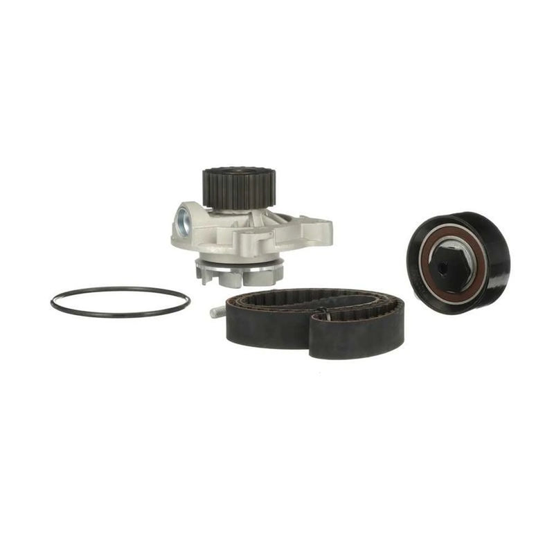 Gates Timing Belt & Water Pump Kit KP35323XS