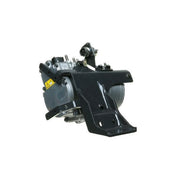 Mahle Air Conditioning Compressor ACP 1450 000P