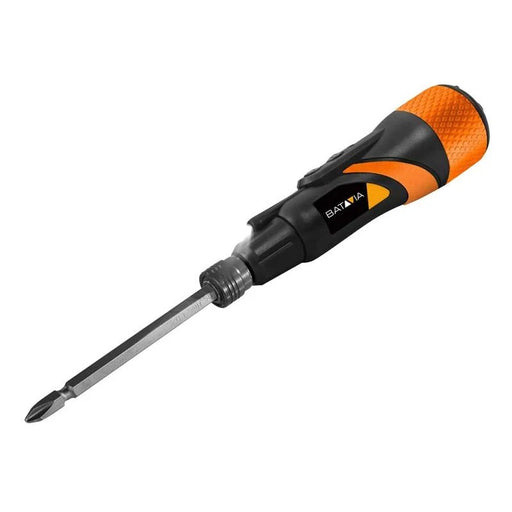 Batavia MAXXGRIP Screwdriver 3.6V - 7064284