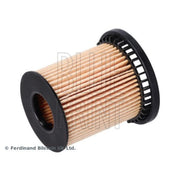 Blue Print Engine Oil Filter ADBP210108