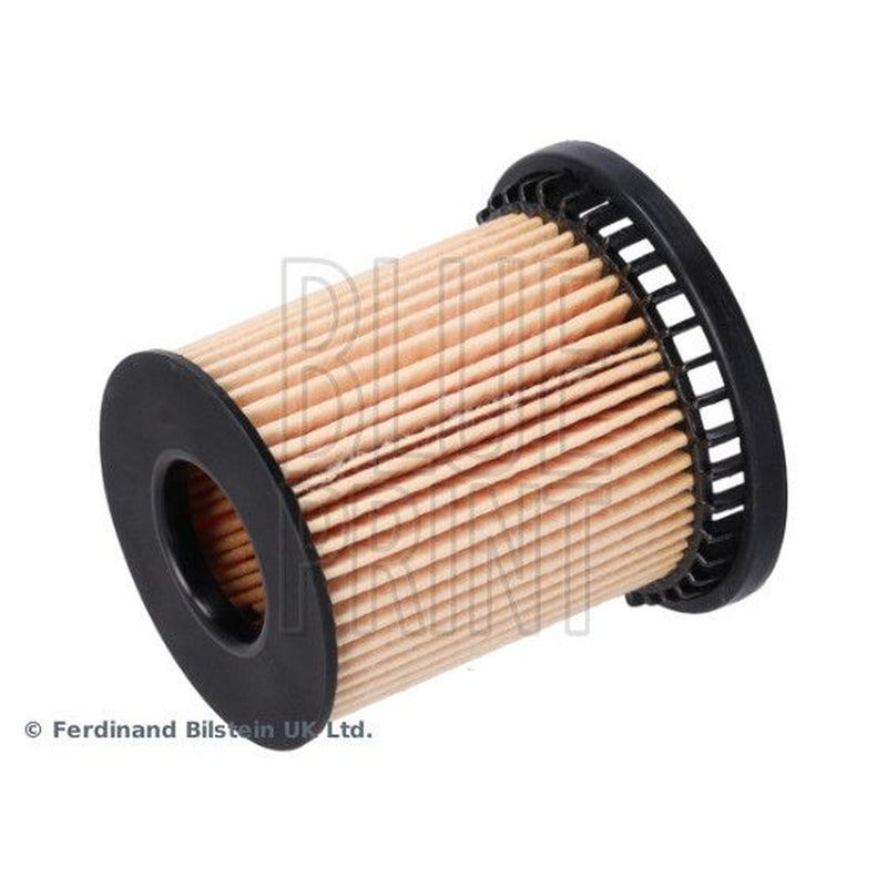 Blue Print Engine Oil Filter ADBP210108