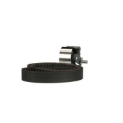Gates Timing Belt Kit with Rollers K015674XS