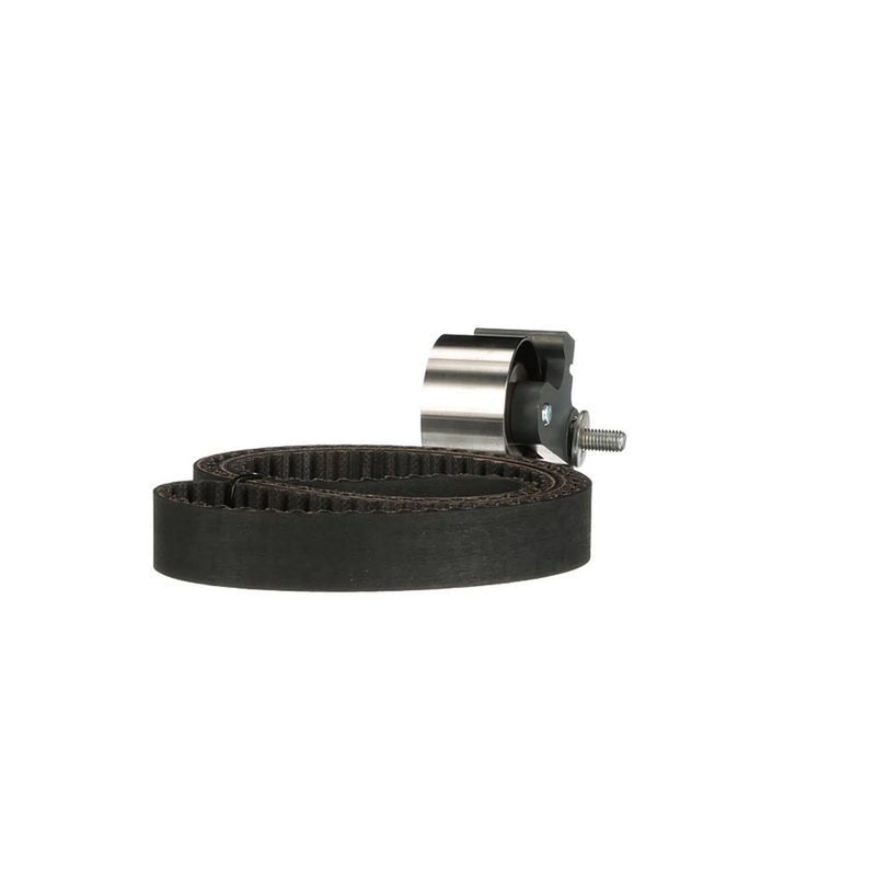 Gates Timing Belt Kit with Rollers K015674XS