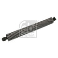Febi Boot Gas Strut Lift Support Tailgate / Boot Lid Shock Replac 47075