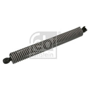 Febi Boot Gas Strut Lift Support Tailgate / Boot Lid Shock Replac 47075