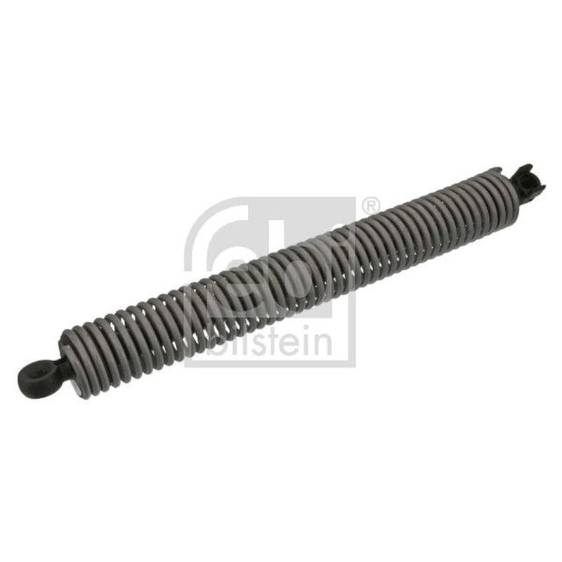 Febi Boot Gas Strut Lift Support Tailgate / Boot Lid Shock Replac 47075